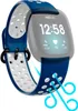 hama Sportarmband für Fitbit Versa 3/4/Sense (2), in Produktbild-Vorschau 6
