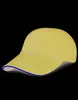 Czapka z grubej szczotkowanej bawełny Result Headwear Podgląd zdjęcia produktu 1