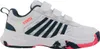 Schoenen K-Swiss Express 2 54495129 Productafbeelding-voorbeeld 8