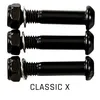EzyRoller Achsschrauben 3er Set vorne + hinten Produktbild-Vorschau 10