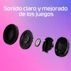 HyperX Cloud Stinger 2 Core Gaming Headsets Casque Avec fil Voir les images du produit 13