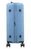 American Tourister Novastream Spinner EXP 67/24 Medium Podgląd zdjęcia produktu 7