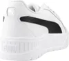 Schuhe Puma Karmen Ii 39745603 Produktbild-Vorschau 10