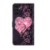 CLM-Tech Hülle kompatibel mit Samsung Galaxy A14 5G - Produktbild-Vorschau 3