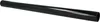 vhbw 2x Universal Staubsaugerohr für Staubsauger - 32mm Produktbild-Vorschau 8