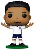 EFL POP! Voetbalvinylfiguur Engeland - Jude Bellingham, 9 Productafbeelding-voorbeeld 1