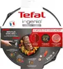 Poêle Profonde 26 Cm - Ingenio Eco Resist - Tefal Voir les images du produit 8