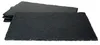 4x Schieferplatten 20 x 30 cm Tisch-Set Untersetzer Produktbild-Vorschau 1