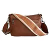 Handtasche Schultertasche Umhängetasche Cross Body Bag Produktbild-Vorschau 5