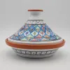 Tajine na varenie Bakir Royal - D 27 cm Náhľad obrázku produktu 2