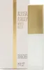 Alyssa Ashley White Musk Woda toaletowa, 50 ml Podgląd zdjęcia produktu 3
