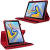 Tablet Hülle für Samsung Galaxy Tab A 10.5 Tasche Produktbild-Vorschau 2