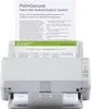 Ricoh SP-1125N, 210 x 297 mm, 600 x 600 DPI, 24 Bit, 8 Bit, Produktbild-Vorschau 5