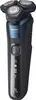 Philips SHAVER Series 5000 S5579/50 Elektrischer Nass- und Produktbild-Vorschau 7