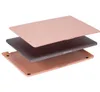 Etui Incase Hardshell in Woolenex na MacBooka Pro 13 cali Podgląd zdjęcia produktu 2
