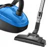 Amica VM 1036 Blue: traditionele stofzuiger Productafbeelding-voorbeeld 6