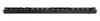 CHERRY TAS KW 550 MX LP TKL Layout DE Schwarz Produktbild-Vorschau 10