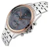 Tommy Hilfiger - Armbanduhr - Damen - 1781976 - DRESSED UP Produktbild-Vorschau 15