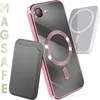 Avizar, étui pour iPhone 16e avec protection pour appareil Voir les images du produit 3