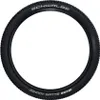 Johnny Watts - Pliable - ADDIX - DD - RaceGuard - 27,5 x Voir les images du produit 4