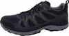 Chaussure basse de trekking INNOX EVO II GTX Ws Voir les images du produit 51