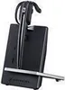 IMPACT D 10 USB ML EU II (schwarz/silber) Produktbild-Vorschau 2