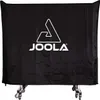 Housse de protection pour tables JOOLA Cover - extérieur Voir les images du produit 11