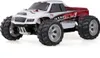 WLtoys A979-B 2.4G 1/18 RC Auto 4WD 70KM/H Produktbild-Vorschau 7