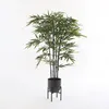 Mica Decorations Ascot Support pour plantes - L24 x l24 x Voir les images du produit 3