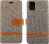 Étui de protection pour téléphone portable ZTE Blade A31, Voir les images du produit 3