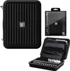 Target Darts Takoma Home XXL Dart Etui für 24 Darts, EVA Produktbild-Vorschau 3