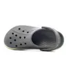 Crocs Boty Bayaband Clog, 2050890GX Náhled obrázku produktu 3