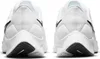 Nike Buty Air Zoom Pegasus 38, CW7356100 Podgląd zdjęcia produktu 3