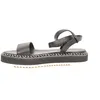 AGL Damen Klassische Sandalen D642034PISOFTY0000 Farbe: Produktbild-Vorschau 3