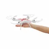 Revell 23858, 380 mAh, 88 g Produktbild-Vorschau 13