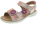 Ricosta Sandaletten in rose/pink, Gr. 30 Produktbild-Vorschau 67