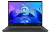 MSI, Prestige 14 AI Evo C1MG-066UK, Intel Core Ultra 5, 16 GB, 512 GB, Ne — snímek 1