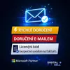 Microsoft Office 2021 Professional Plus | 1 zařízení | Náhled obrázku produktu 2
