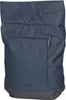 zwei Rucksack Benno BE120 38 x 32 x 12 Produktbild-Vorschau 6