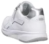 Scarpe da donna Gabor Comfort, modello stringato, sportive, Anteprima dell’immagine prodotto 24