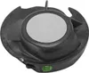 Coffret canette pour machine à coudre JK17B JX17 GS2788 Voir les images du produit 3