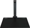 I.R.I.S. IRIScan Desk 7 Pro, 420 x 297 mm, 4912 x 3680 DPI, Podgląd zdjęcia produktu 8