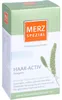 MERZ Spezial Haar-activ Dragees 120St PZN 00453061 Produktbild-Vorschau 11