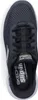 Skechers Herren Slip-in Sneaker Go Walk Flex New World navy Produktbild-Vorschau 60