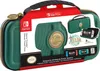 Bigben Nintendo Switch / Lite / OLED Tasche NNS40G Travel Produktbild-Vorschau 2