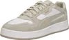 Puma Court Classic Street SD  Sneakers Laag - Beige - Maat Produktbild-Vorschau 10