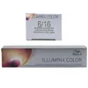 Wella Illumina Color, Blond, 6/16, Frauen, 60 ml, Alle Produktbild-Vorschau 8