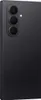 Samsung SM-F966B Z Fold 7 12+256GB 8" 5G Jet Black ITA  Náhľad obrázku produktu 9