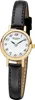 A studio shot of a women's wristwatch. Produktbild-Vorschau