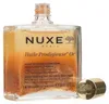 NUXE Shimmering Dry Oil Huile Prodigieuse, Butter, Frauen, Produktbild-Vorschau 7